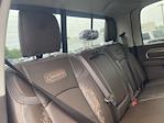 2025 Ram 3500 Crew Cab 4x4 Pickup for sale #J250575 - photo 36