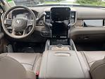2025 Ram 3500 Crew Cab 4x4 Pickup for sale #J250575 - photo 38
