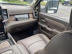 2025 Ram 3500 Crew Cab 4x4 Pickup for sale #J250575 - photo 39