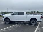 2025 Ram 3500 Crew Cab 4x4 Pickup for sale #J250575 - photo 5