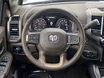2025 Ram 3500 Crew Cab 4x4 Pickup for sale #J250575 - photo 41