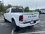 2025 Ram 3500 Crew Cab 4x4 Pickup for sale #J250575 - photo 2