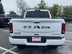 2025 Ram 3500 Crew Cab 4x4 Pickup for sale #J250575 - photo 6