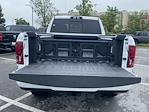 2025 Ram 3500 Crew Cab 4x4 Pickup for sale #J250575 - photo 7