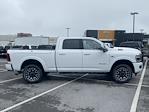 2025 Ram 3500 Crew Cab 4x4 Pickup for sale #J250575 - photo 9