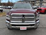 2017 Ram 3500 Crew Cab SRW 4WD Pickup for sale #J250575A - photo 10