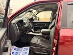 2017 Ram 3500 Crew Cab SRW 4WD Pickup for sale #J250575A - photo 15
