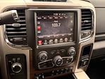 2017 Ram 3500 Crew Cab SRW 4WD Pickup for sale #J250575A - photo 21