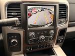 2017 Ram 3500 Crew Cab SRW 4WD Pickup for sale #J250575A - photo 22