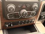 2017 Ram 3500 Crew Cab SRW 4WD Pickup for sale #J250575A - photo 23