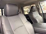 2017 Ram 3500 Crew Cab SRW 4WD Pickup for sale #J250575A - photo 30