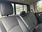 2017 Ram 3500 Crew Cab SRW 4WD Pickup for sale #J250575A - photo 32