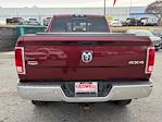 2017 Ram 3500 Crew Cab SRW 4WD Pickup for sale #J250575A - photo 6