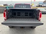 2017 Ram 3500 Crew Cab SRW 4WD Pickup for sale #J250575A - photo 7