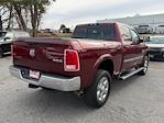 2017 Ram 3500 Crew Cab SRW 4WD Pickup for sale #J250575A - photo 8