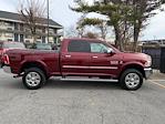 2017 Ram 3500 Crew Cab SRW 4WD Pickup for sale #J250575A - photo 9