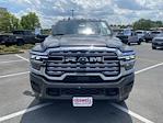 2025 Ram 3500 Mega Cab 4x4 Pickup for sale #J250593 - photo 10