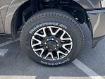 2025 Ram 3500 Mega Cab 4x4 Pickup for sale #J250593 - photo 11