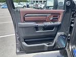 2025 Ram 3500 Mega Cab 4x4 Pickup for sale #J250593 - photo 12