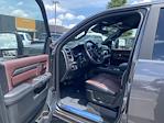 2025 Ram 3500 Mega Cab 4x4 Pickup for sale #J250593 - photo 15