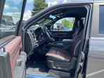 2025 Ram 3500 Mega Cab 4x4 Pickup for sale #J250593 - photo 16