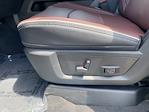 2025 Ram 3500 Mega Cab 4x4 Pickup for sale #J250593 - photo 17