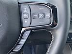 2025 Ram 3500 Mega Cab 4x4 Pickup for sale #J250593 - photo 19