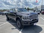 2025 Ram 3500 Mega Cab 4x4 Pickup for sale #J250593 - photo 3
