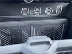 2025 Ram 3500 Mega Cab 4x4 Pickup for sale #J250593 - photo 23