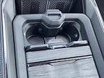 2025 Ram 3500 Mega Cab 4x4 Pickup for sale #J250593 - photo 24