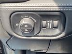 2025 Ram 3500 Mega Cab 4x4 Pickup for sale #J250593 - photo 26