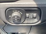 2025 Ram 3500 Mega Cab 4x4 Pickup for sale #J250593 - photo 27