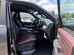 2025 Ram 3500 Mega Cab 4x4 Pickup for sale #J250593 - photo 29