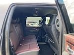 2025 Ram 3500 Mega Cab 4x4 Pickup for sale #J250593 - photo 31