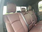 2025 Ram 3500 Mega Cab 4x4 Pickup for sale #J250593 - photo 32