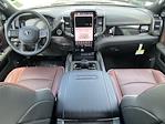 2025 Ram 3500 Mega Cab 4x4 Pickup for sale #J250593 - photo 34