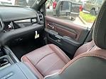 2025 Ram 3500 Mega Cab 4x4 Pickup for sale #J250593 - photo 35