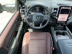 2025 Ram 3500 Mega Cab 4x4 Pickup for sale #J250593 - photo 36