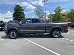 2025 Ram 3500 Mega Cab 4x4 Pickup for sale #J250593 - photo 5