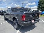 2025 Ram 3500 Mega Cab 4x4 Pickup for sale #J250593 - photo 2