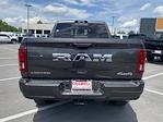 2025 Ram 3500 Mega Cab 4x4 Pickup for sale #J250593 - photo 6