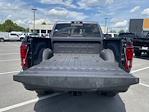 2025 Ram 3500 Mega Cab 4x4 Pickup for sale #J250593 - photo 7