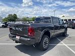 2025 Ram 3500 Mega Cab 4x4 Pickup for sale #J250593 - photo 8