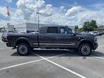 2025 Ram 3500 Mega Cab 4x4 Pickup for sale #J250593 - photo 9