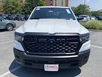 2025 Ram 1500 Crew Cab 4x2 Pickup for sale #J250665 - photo 10