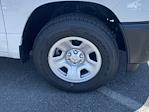 2025 Ram 1500 Crew Cab 4x2 Pickup for sale #J250665 - photo 11