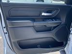 2025 Ram 1500 Crew Cab 4x2 Pickup for sale #J250665 - photo 12