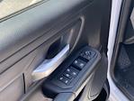 2025 Ram 1500 Crew Cab 4x2 Pickup for sale #J250665 - photo 13