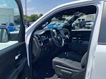 2025 Ram 1500 Crew Cab 4x2 Pickup for sale #J250665 - photo 14