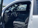 2025 Ram 1500 Crew Cab 4x2 Pickup for sale #J250665 - photo 15